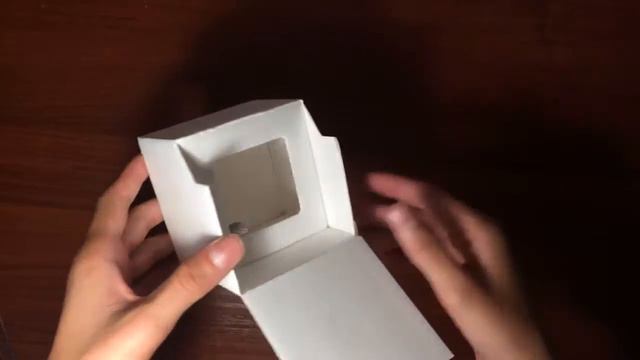 DIY для LPS: как сделать кинотеатр смотреть онлайн