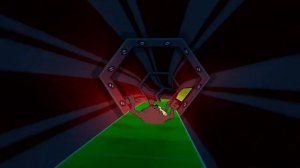 Лучший Таз - медный таз №2