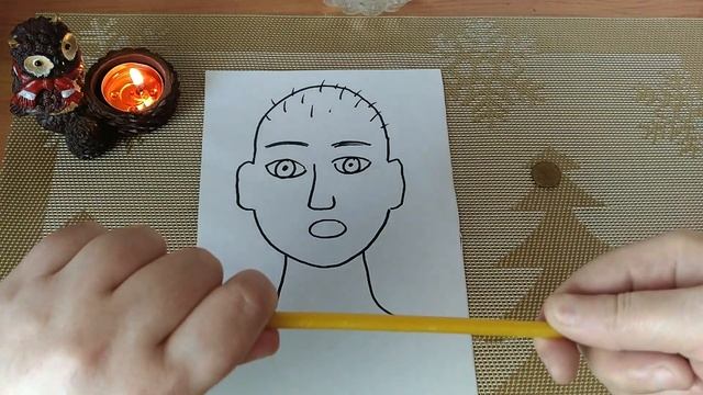 О ДОЛГАХ И ДОЛЖНИКАХ!!! смотреть онлайн