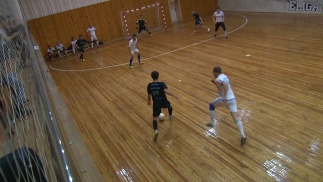 Реклама Онлайн 2 - Элтекс 32 смотреть онлайн