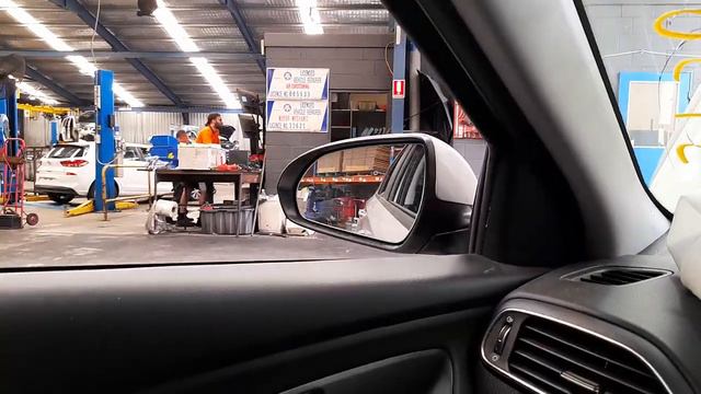 WRECKING 2017 HYUNDAI I30 2.0L PETROL C34361 AUTOMATIC I30 PARTS TEST смотреть онлайн