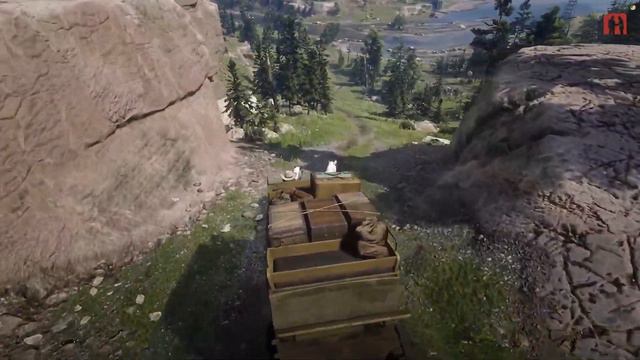 НОВЫЙ СЕРВЕР МАФИЯ 2 / tomatejerry смотреть онлайн