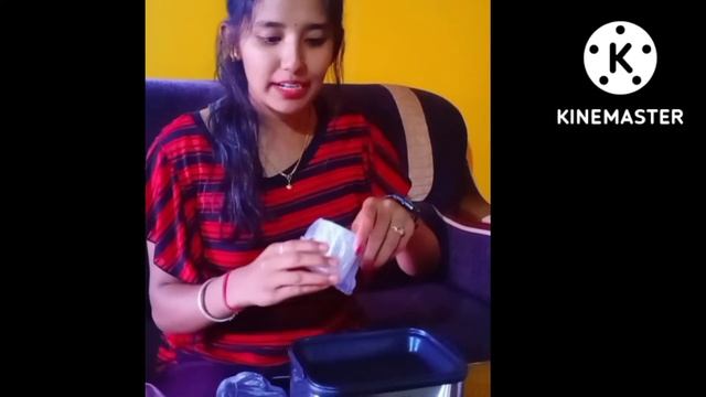 Deepavali Gift||Glen 3 in 1 Electric Multi Cook|| Information About Multicook#Bindu H ? смотреть онлайн