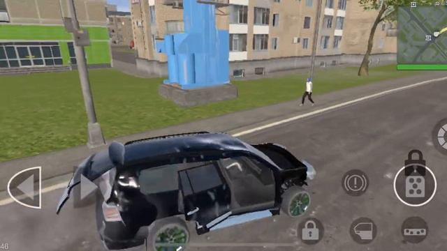 Мифы в мадоит 2 смотреть онлайн