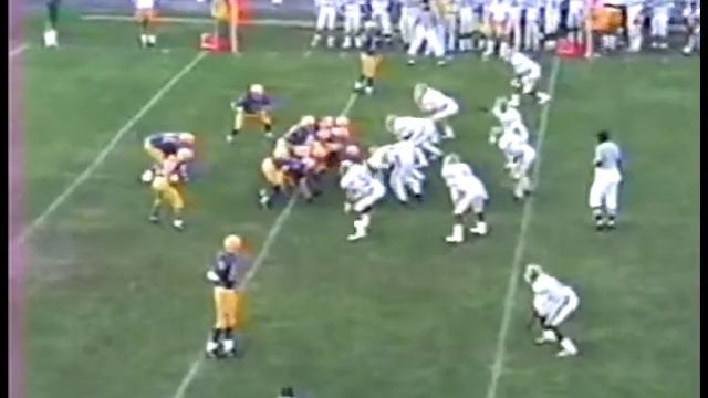 1988 RU 12 Edsel Ford 0 and 09091988 RU 7 B Borgess 6 смотреть онлайн