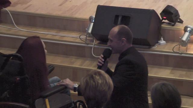 Кавер на песню "Девочка моя" исполняет Александр Демянчук смотреть онлайн