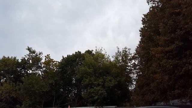 Обзор устройства "Чародей". Резьбовые патроны. смотреть онлайн