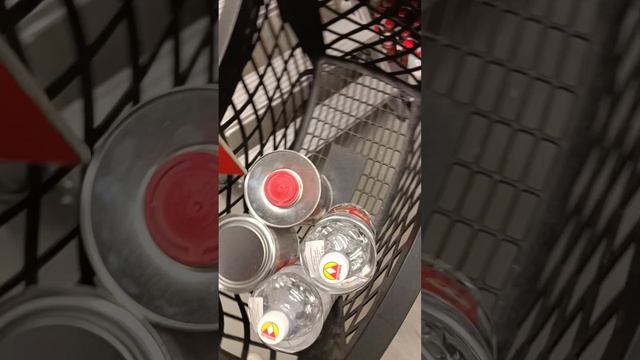 Chrysler Pacifica: перевариваем пороги и арки. день 1.mp4