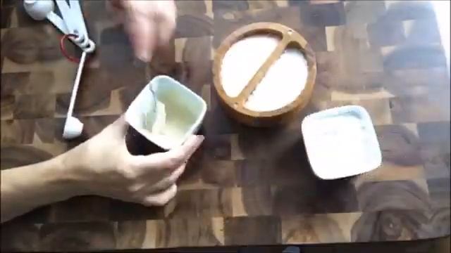Китайская Маска С Эффектом Ботокса Рецепт В Домашних Условиях