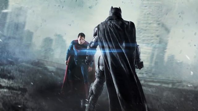 Batman - Я часто вижу страх... (ориг. Король и шут - Воспоминание о былой любви) смотреть онлайн