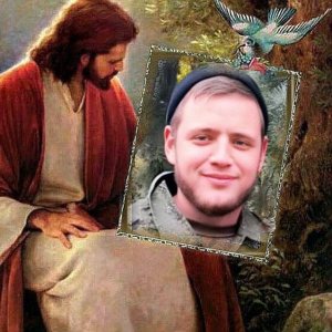 Журавли - исп Максим Фадеев