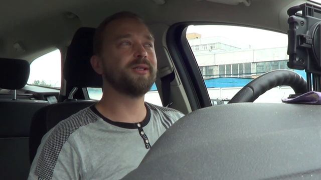 Слияние яндекс - убер в Янубер | Бородач