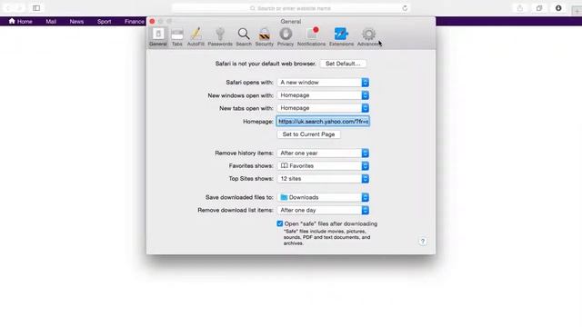 How to clear browser Cache in Safari 2014 смотреть онлайн