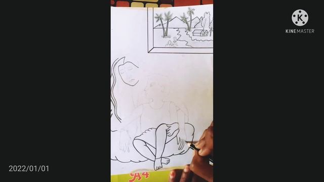 maa or beta ka sketch смотреть онлайн