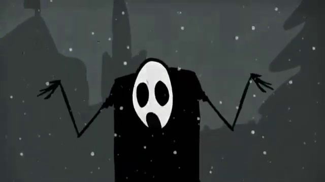 Вы Что совсем тупые?!?!? смотреть онлайн