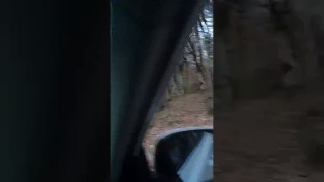 Ахштырская пещера смотреть онлайн