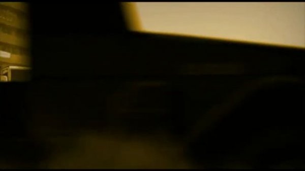 Waltz with Bashir - "Вальс с Баширом" / Fallulah - give us a litle love /