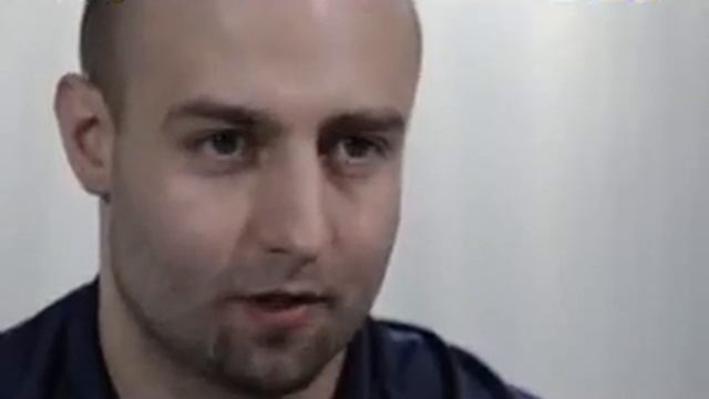Измененные состояния сознания ... смотреть онлайн