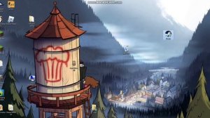 Как запустить стим если он не запускается? на виндовс 8.1