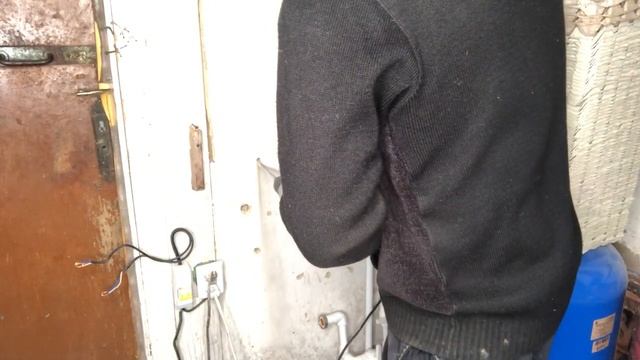 №0042 Наша семья в селе ищет единомышленников для жизни в деревне! Переезд в деревню из города. смотреть онлайн