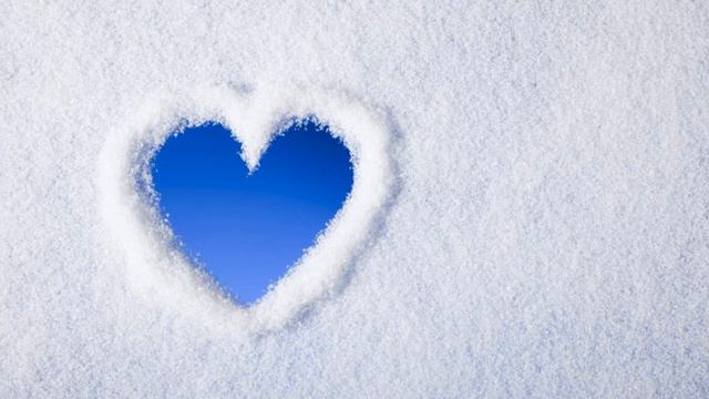 Winter Sonata My Memory Piano and Violin rotate repeat 1 hour music смотреть онлайн