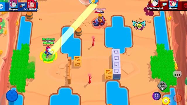 I Played Mastery Madness For 10 Days.. It Was UNBELIEVABLE!! 🤯 (4 Masteries Completed)