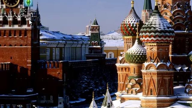 Как установить моды/предметы в The Sims3 смотреть онлайн