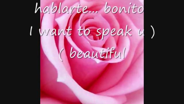 Ricardo Montaner Ay Amor -Telenovela Padre Coraje смотреть онлайн