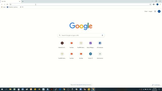 How to configure Asterisk in Raspberry pi Step by Step смотреть онлайн