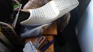 Гель для сиденья мотоцикла . Попе мягко, мотоциклисту легче