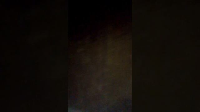 Печь крематория смотреть онлайн