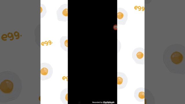 [•??Как сделать на любом андройде смайлики айфона?!??•] IOS_v14? смотреть онлайн