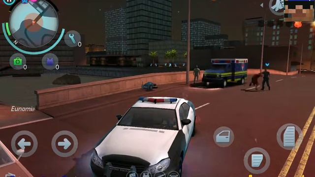 ГАНКСТАР ВЕГАС ГАНКСТАР 4 Я УГНАЛ У МИЛЛИОНЕРА МОТОЦИКЛ И ПОЛУЧИЛ 100 000 смотреть онлайн