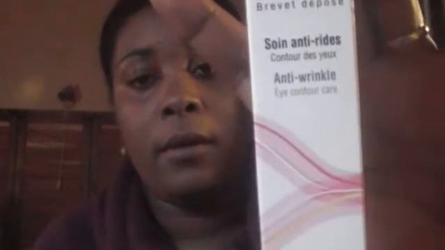 Revue BE TROUSSE-LIFT and BEAUTY- смотреть онлайн