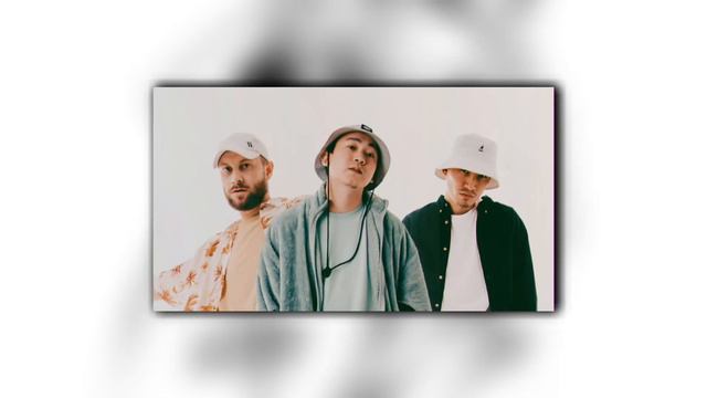 ИРИНА КАЙРАТОВНА & HIRO - ADJARE GUDJU Slowed REMIX смотреть онлайн