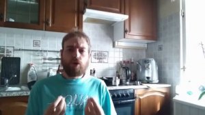 Павел Лобанов. Про Сомнение.