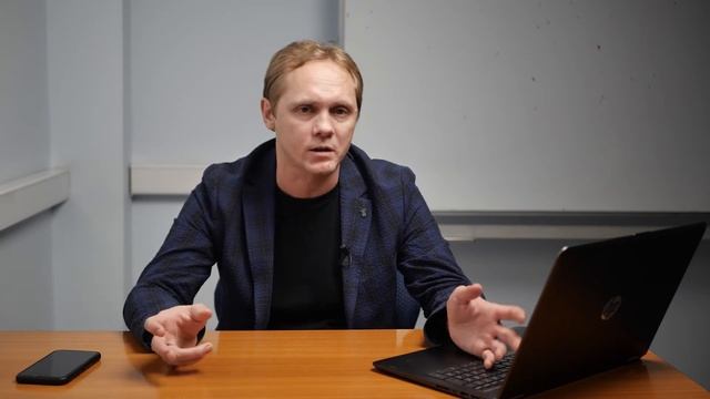 Как выбрать школу/преподавателя английского (иностранного) языка смотреть онлайн