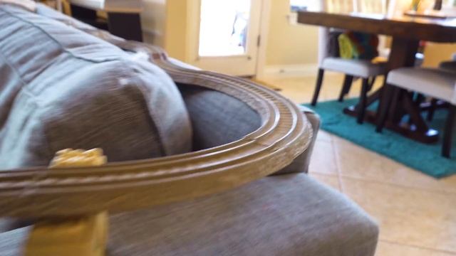 Thomas And Friends TRACKMASTER LIVING ROOM TRACK CHALLENGE