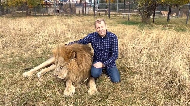 Олег Зубков Вожак Львов смотреть онлайн