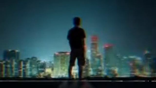 Каспийский груз - Гуантанамера смотреть онлайн