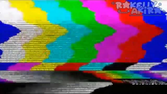 Lego DreamZzz React To | 1/? | -RakellyAkira смотреть онлайн