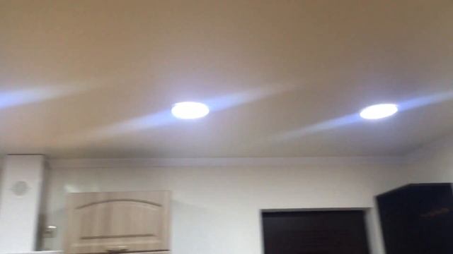 Квартира студия 35 кв.м. смотреть онлайн