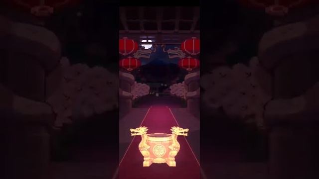 LUCKIEST OPENING 100 ORBS (orb opening #1) - TAP FORCE смотреть онлайн