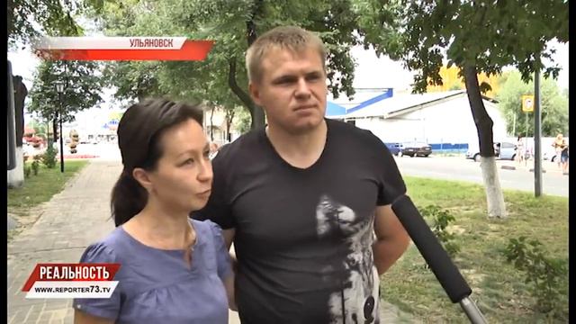 ГЛАС НАРОДА: ОЛИМПИАДА В РИО смотреть онлайн