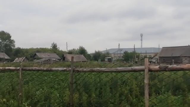 Первый блин комом? смотреть онлайн