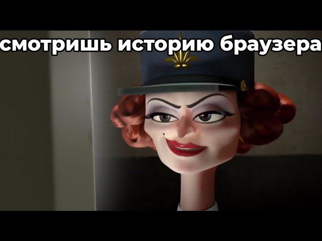 когда брат скачивает игру: смотреть онлайн