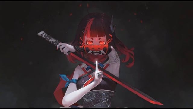 Rock 2020 Alternative ? Gaming Music ? Streaming Music ? Рок смотреть онлайн