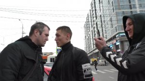 Краснодар. Финал. Невнятная работа погон компенсировалась полной зачисткой гадюшника.