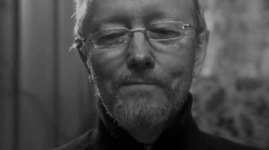 Гио Пика & Красное Дерево & Кравц  – Сотни дорог_Full-HD