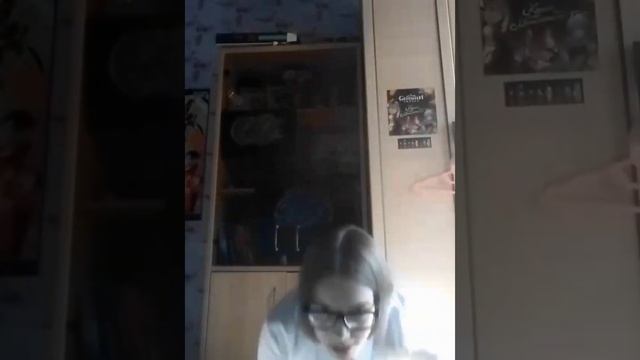 Знакомьтесь, Аська) смотреть онлайн